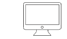 Desktop Format
