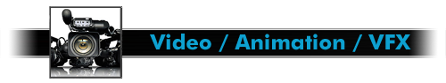 Multimedia - eLearning Creation